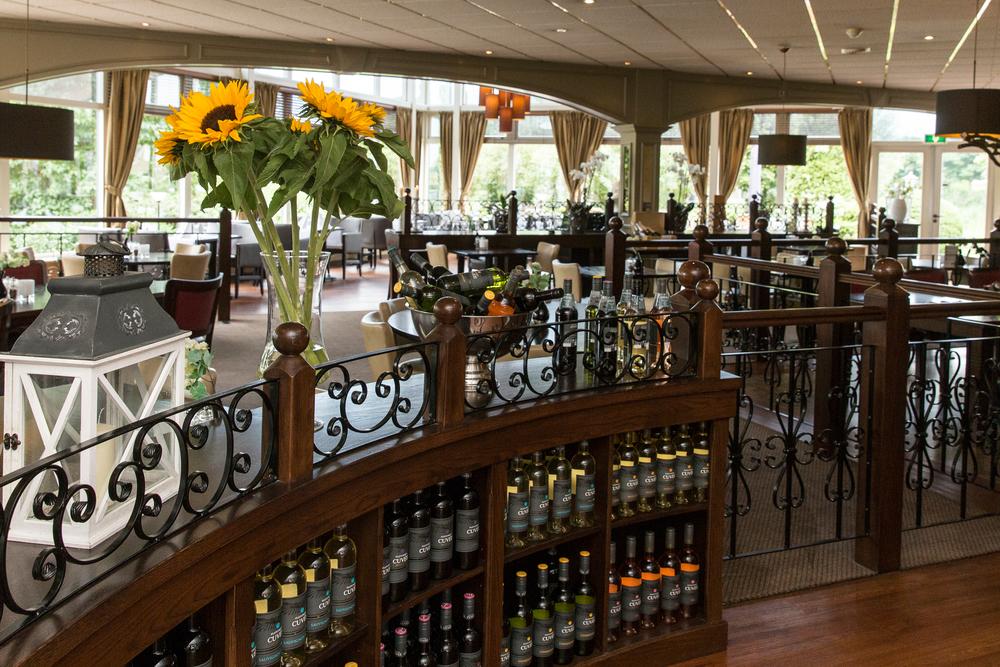 Fletcher Hotel - Restaurant Steenwijk Luaran gambar