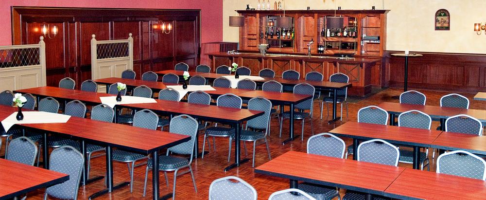 Fletcher Hotel - Restaurant Steenwijk Luaran gambar