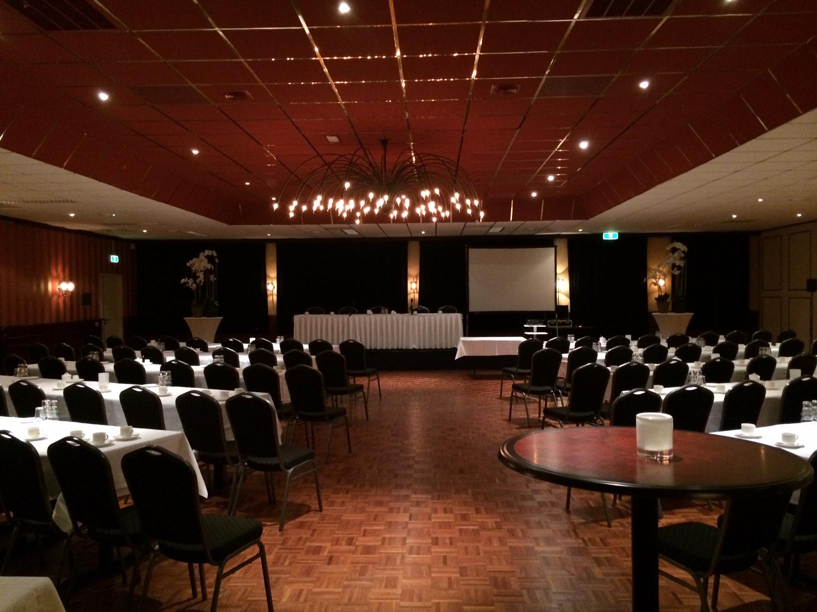 Fletcher Hotel - Restaurant Steenwijk Luaran gambar